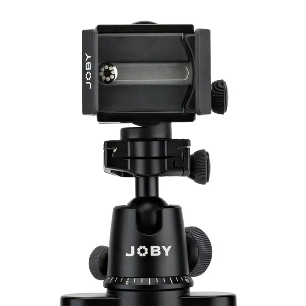 joby-klamra-griptight-mount-pro