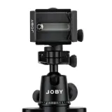 joby-klamra-griptight-mount-pro