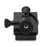 joby-klamra-griptight-mount-pro