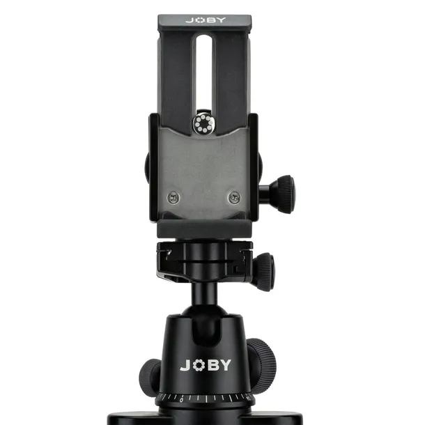 joby-klamra-griptight-mount-pro