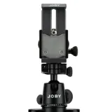 joby-klamra-griptight-mount-pro
