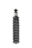 joby-statyw-gorillapod-325