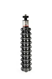 joby-statyw-gorillapod-325