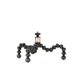 joby-statyw-gorillapod-325