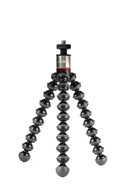 joby-statyw-gorillapod-325