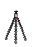 joby-statyw-gorillapod-325