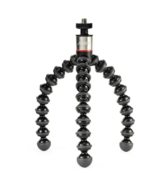 joby-statyw-gorillapod-325