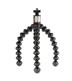 joby-statyw-gorillapod-325