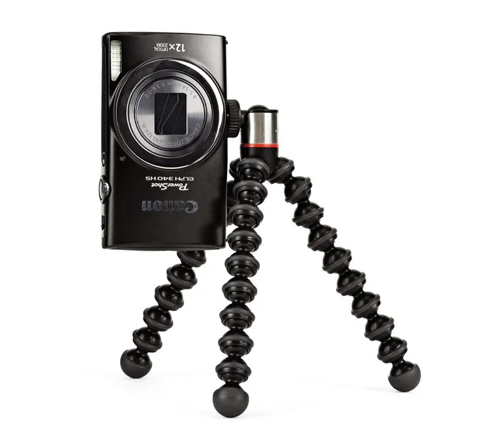 joby-statyw-gorillapod-325