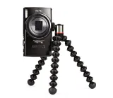 joby-statyw-gorillapod-325
