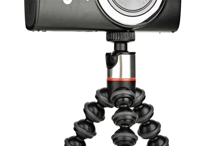 joby-statyw-gorillapod-325