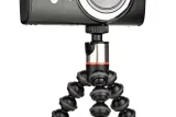 joby-statyw-gorillapod-325
