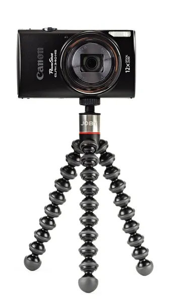 joby-statyw-gorillapod-325