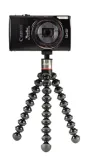 joby-statyw-gorillapod-325
