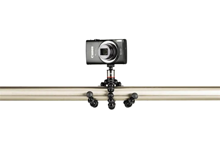 joby-statyw-gorillapod-325