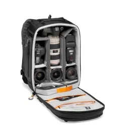 lowepro-plecak-pro-trekker-bp-350-aw-ii-grey