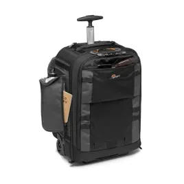 lowepro-walizka-pro-trekker-rlx-450-aw-ii-grey