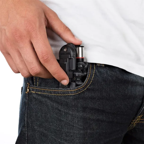 joby-statyw-griptight-one-gp-magnetic-impulse