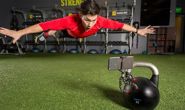 joby-statyw-griptight-one-gp-magnetic-impulse