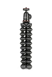 joby-statyw-gorillapod-1k-kit