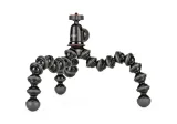 joby-statyw-gorillapod-1k-kit