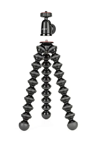 joby-statyw-gorillapod-1k-kit