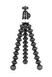 joby-statyw-gorillapod-1k-kit