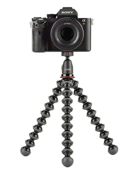 joby-statyw-gorillapod-1k-kit