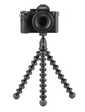 joby-statyw-gorillapod-1k-kit