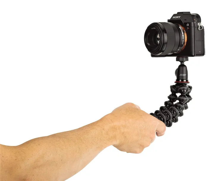 joby-statyw-gorillapod-1k-kit