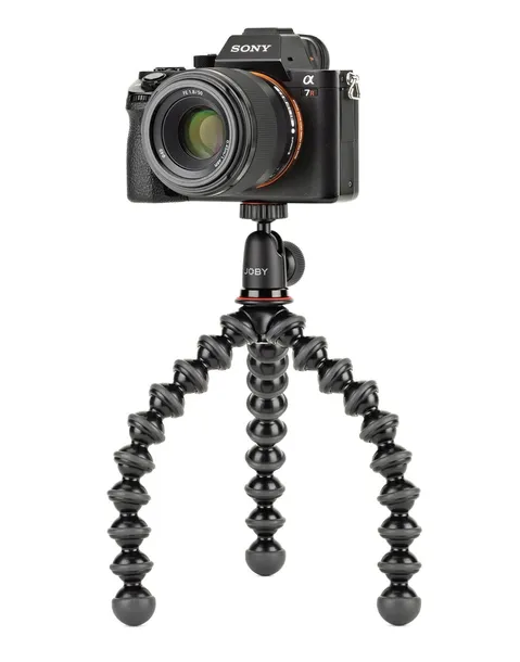 joby-statyw-gorillapod-1k-kit
