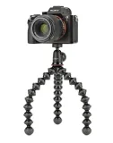joby-statyw-gorillapod-1k-kit