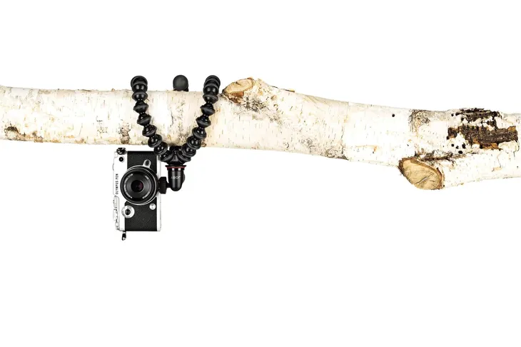 joby-statyw-gorillapod-1k-kit