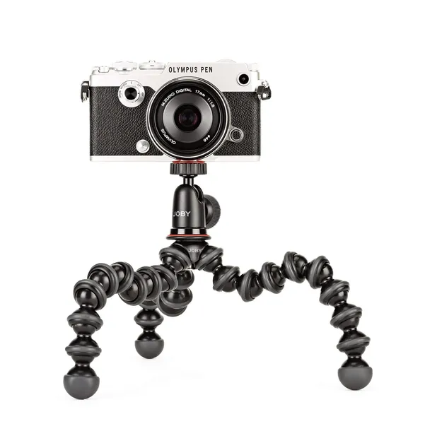 joby-statyw-gorillapod-1k-kit
