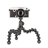 joby-statyw-gorillapod-1k-kit