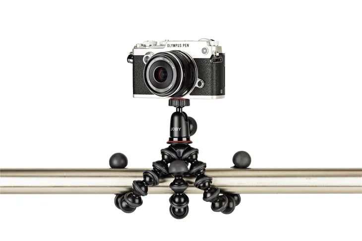 joby-statyw-gorillapod-1k-kit