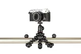 joby-statyw-gorillapod-1k-kit
