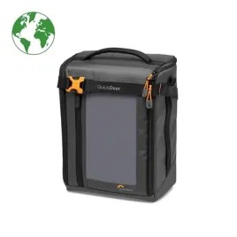 lowepro-gearup-creator-box-xl-ii