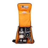 lowepro-gearup-creator-box-xl-ii