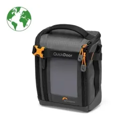 lowepro-gearup-creator-box-m-ii