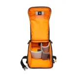 lowepro-gearup-creator-box-m-ii