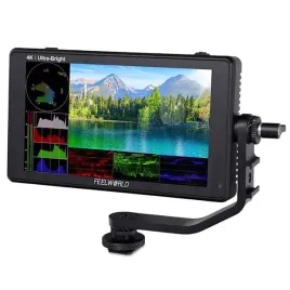 feelworld-monitor-podgladowy-lut6-6