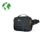 lowepro-torba-trekker-lt-slx-120