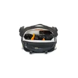 lowepro-torba-trekker-lt-slx-120