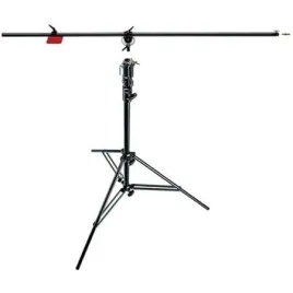 manfrotto-light-boom-35-ze-statywem-008csu-z-kolkami