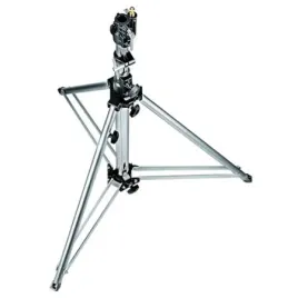 manfrotto-statyw-follow-spot-stalowy-chromowany