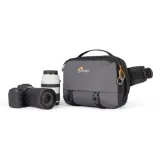 lowepro-torba-trekker-lt-slx-120-grey