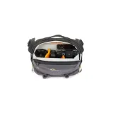lowepro-torba-trekker-lt-slx-120-grey