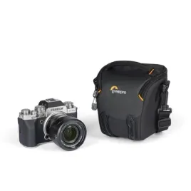 lowepro-kabura-adventura-tlz-20-iii