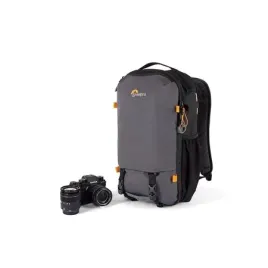 lowepro-plecak-trekker-lt-bp-150-grey